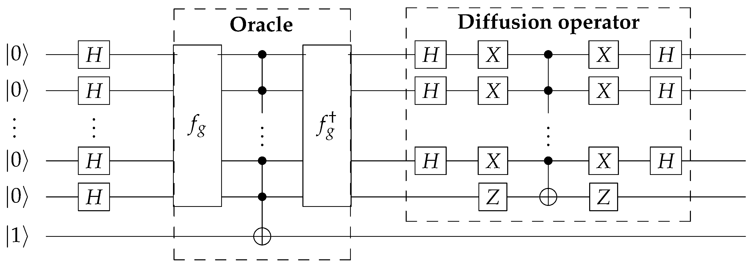 Mathematics 13 01171 g002