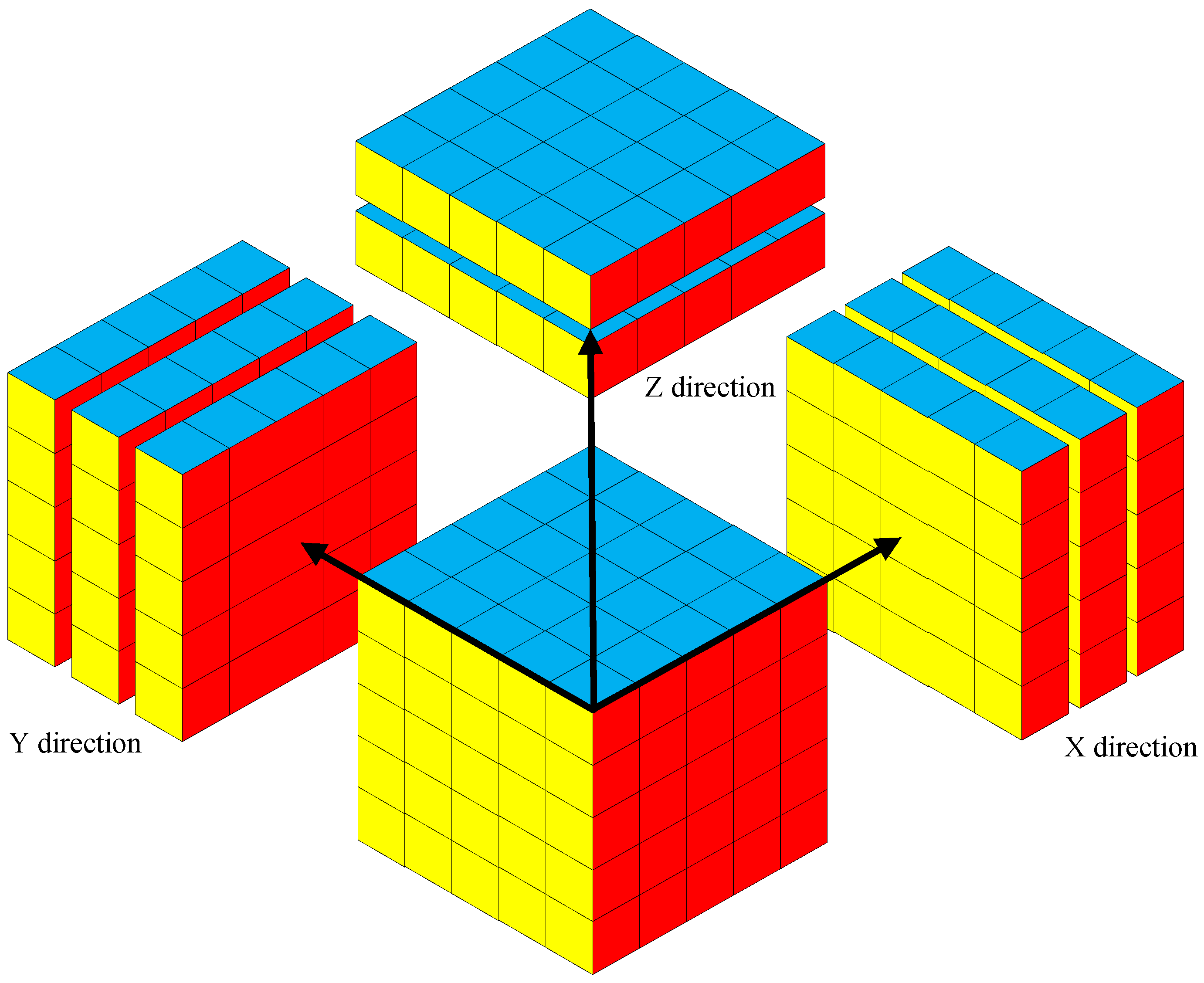 Mathematics 13 01187 g003