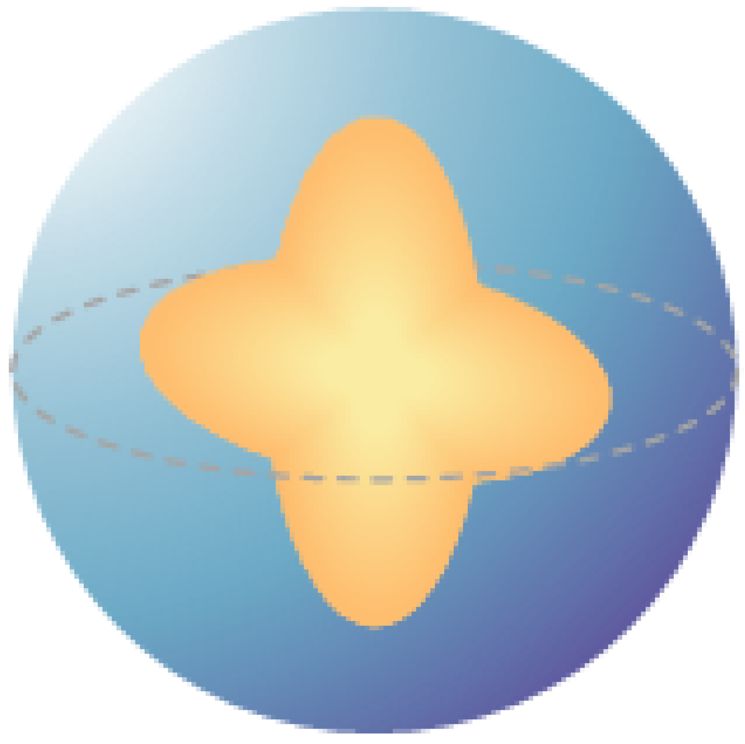 Mathematics 13 01187 g007