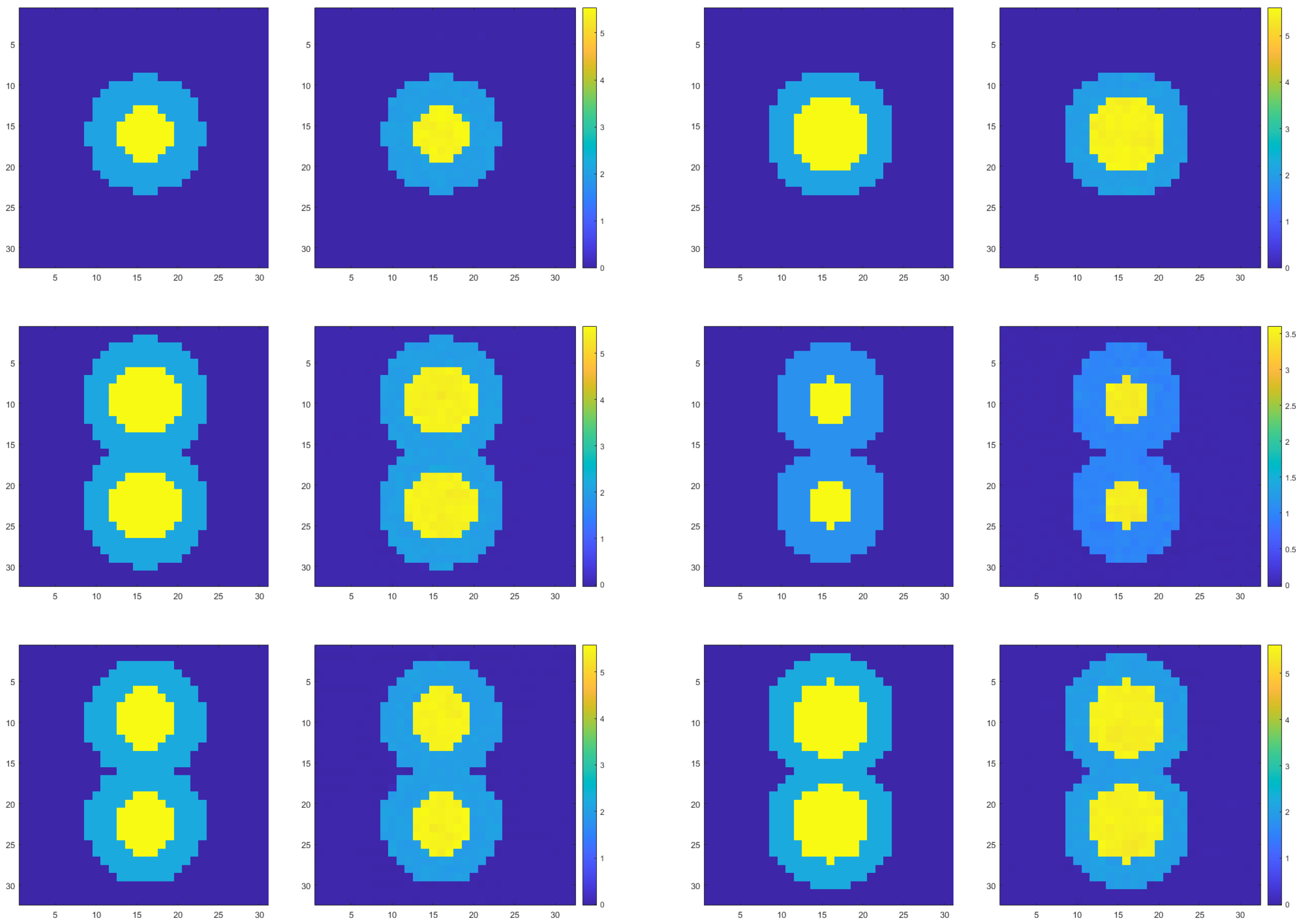 Mathematics 13 01187 g011