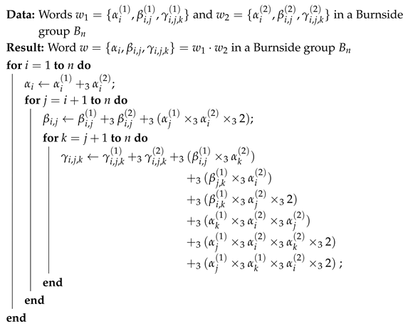 Mathematics 13 01193 i001