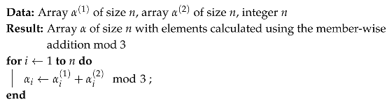 Mathematics 13 01193 i002