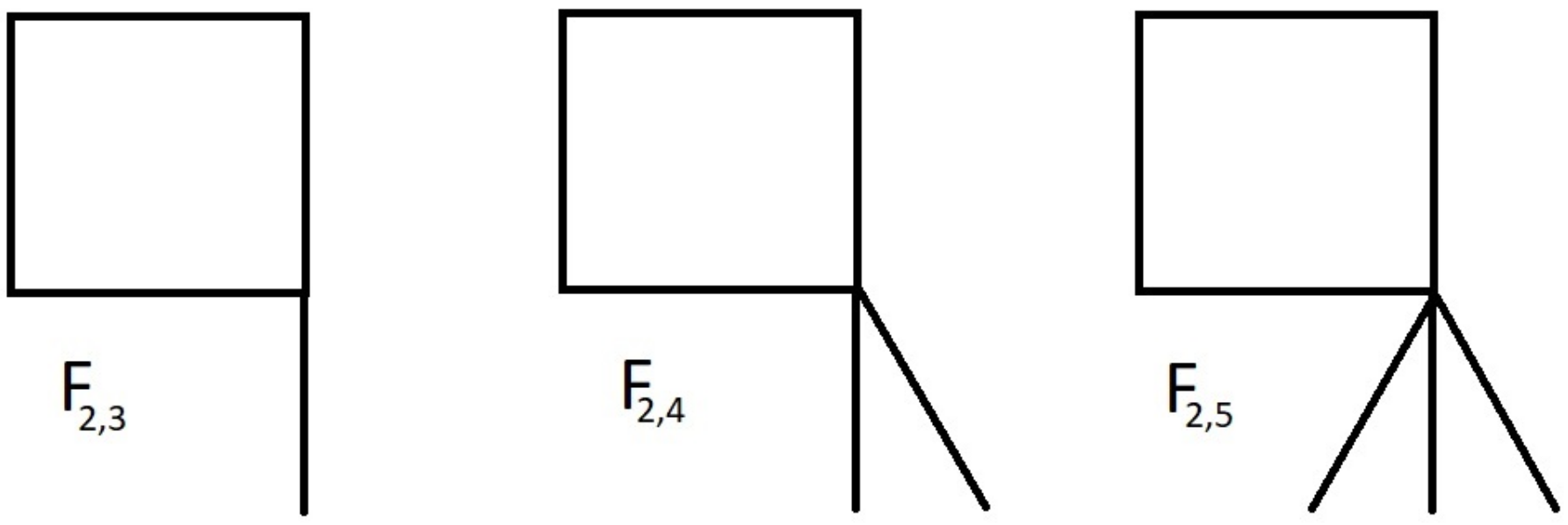 Mathematics 13 01196 g001