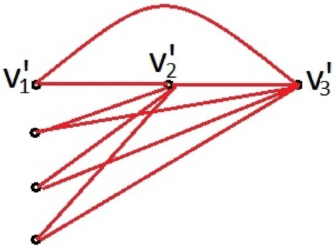 Mathematics 13 01196 g009