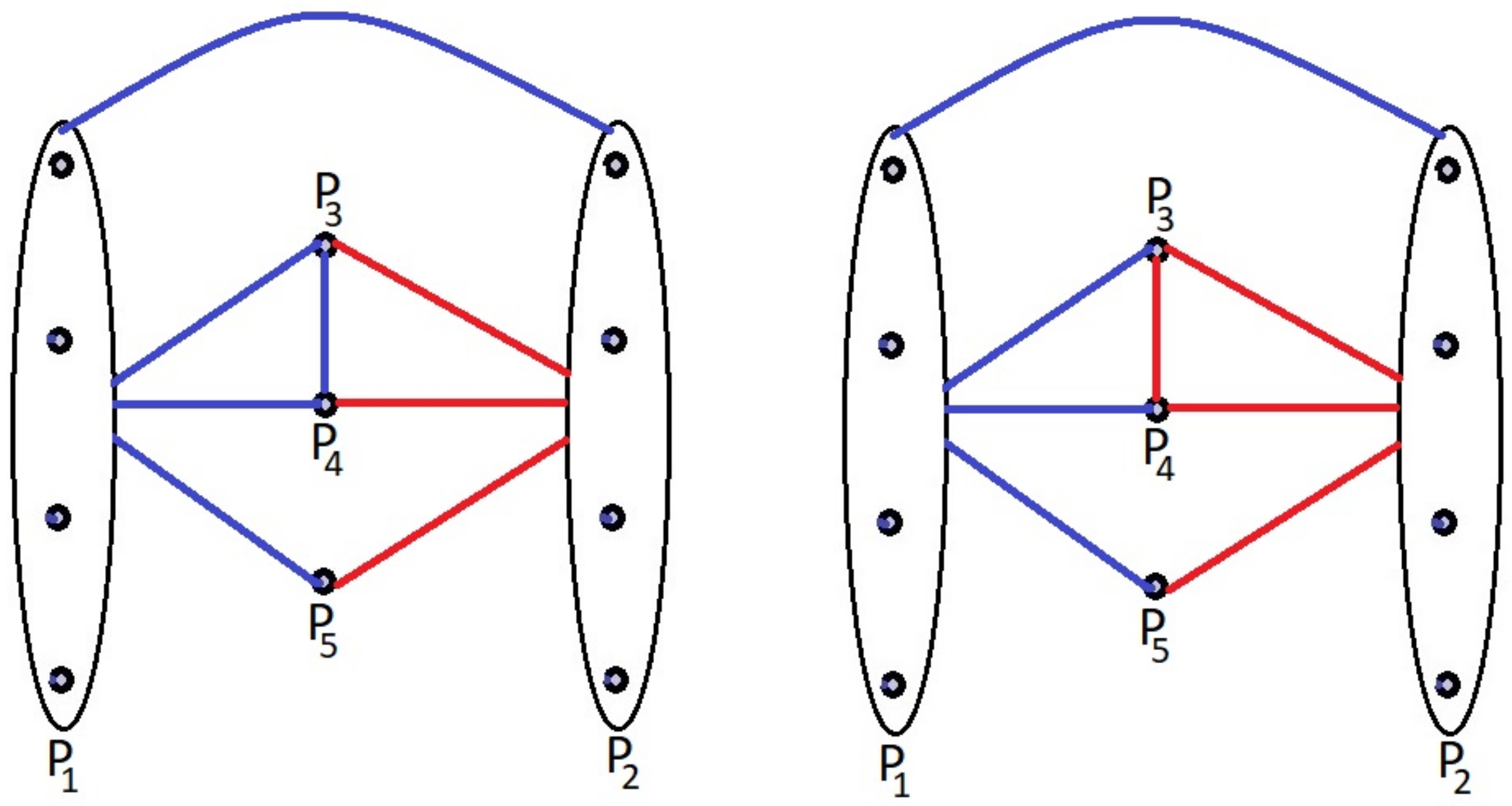 Mathematics 13 01196 g010