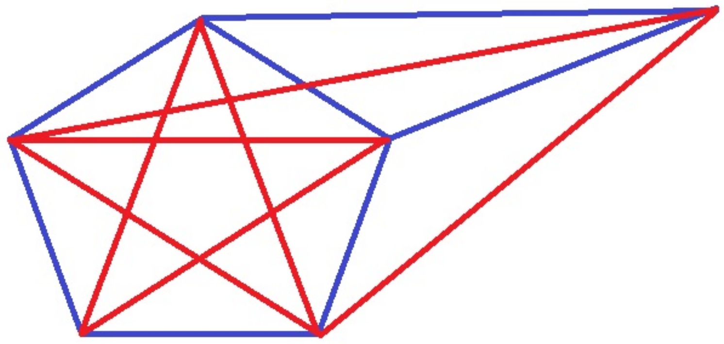 Mathematics 13 01196 g011