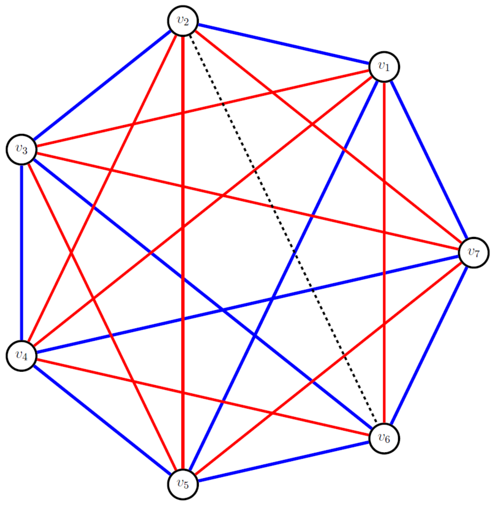 Mathematics 13 01196 g012
