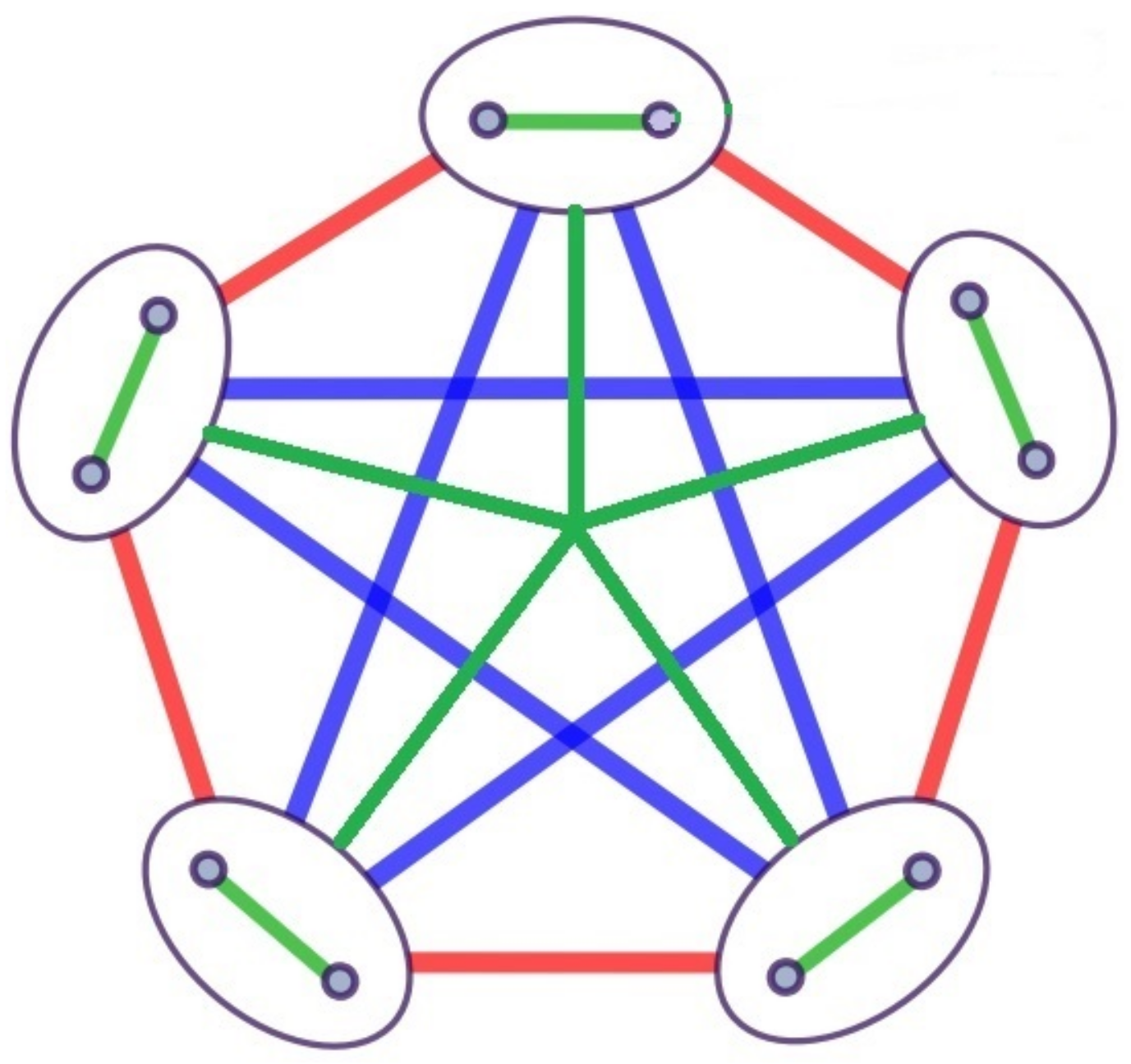 Mathematics 13 01196 g013