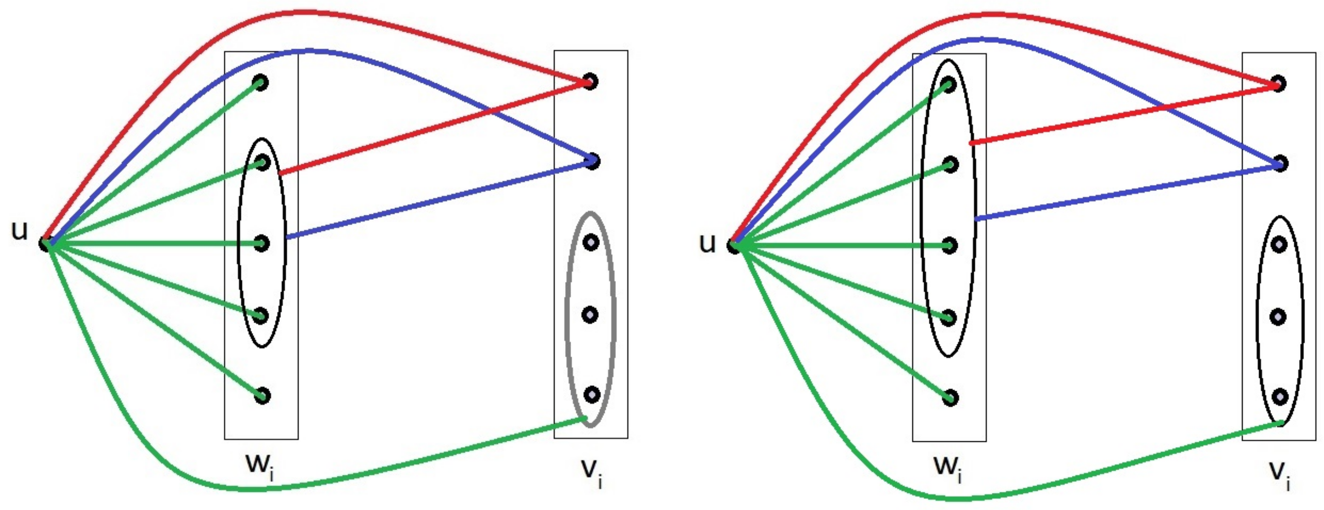 Mathematics 13 01196 g015