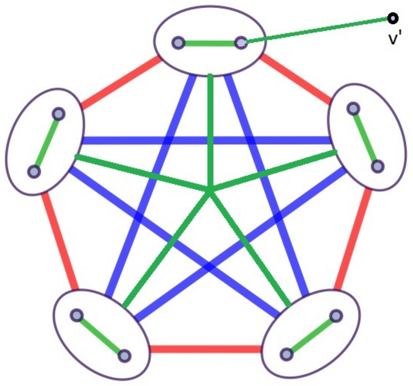 Mathematics 13 01196 g016