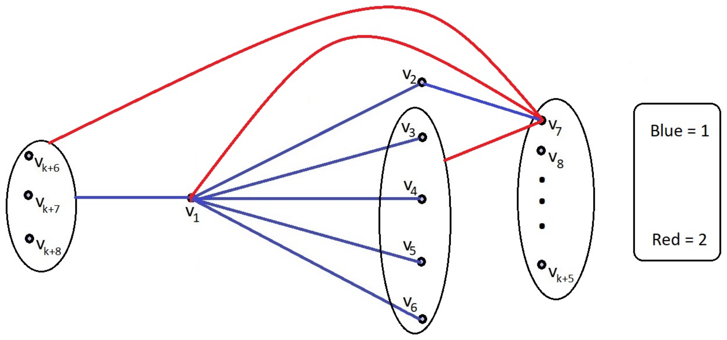 Mathematics 13 01196 g018