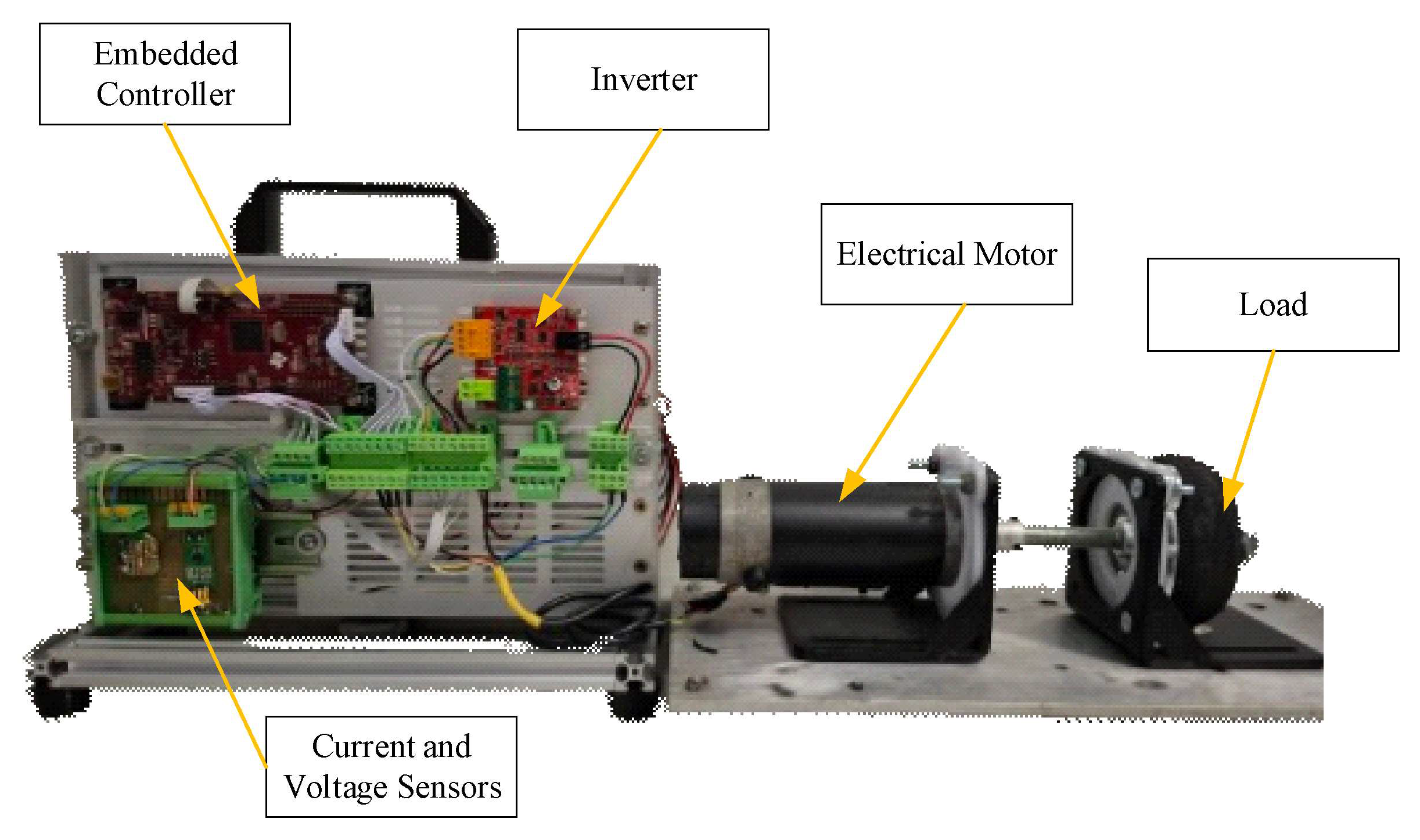 Mathematics 13 01197 g005