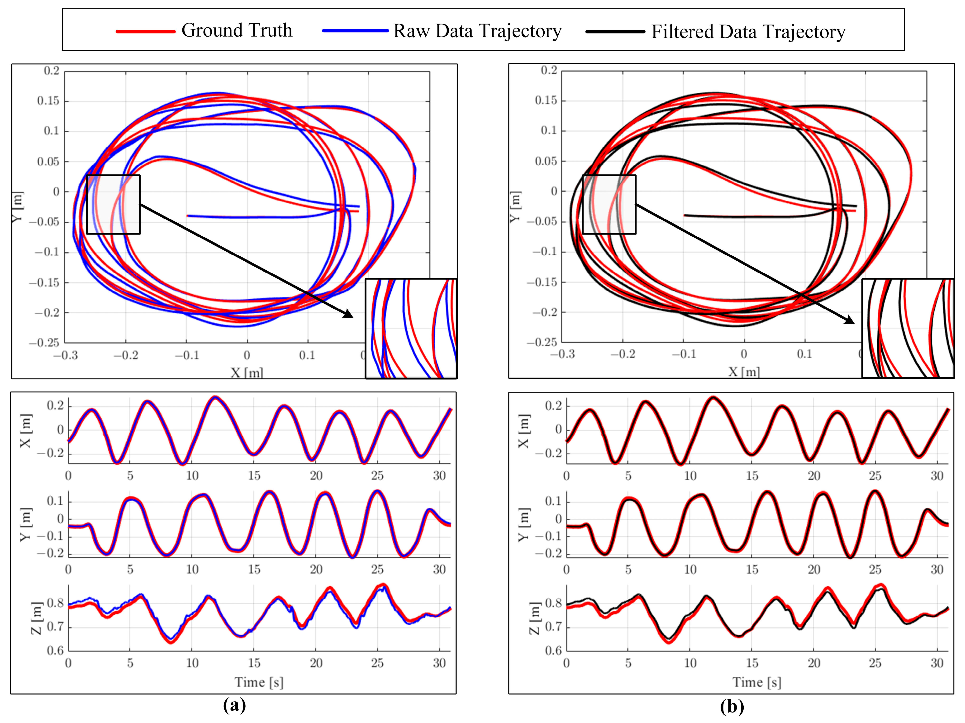 Mathematics 13 01198 g013