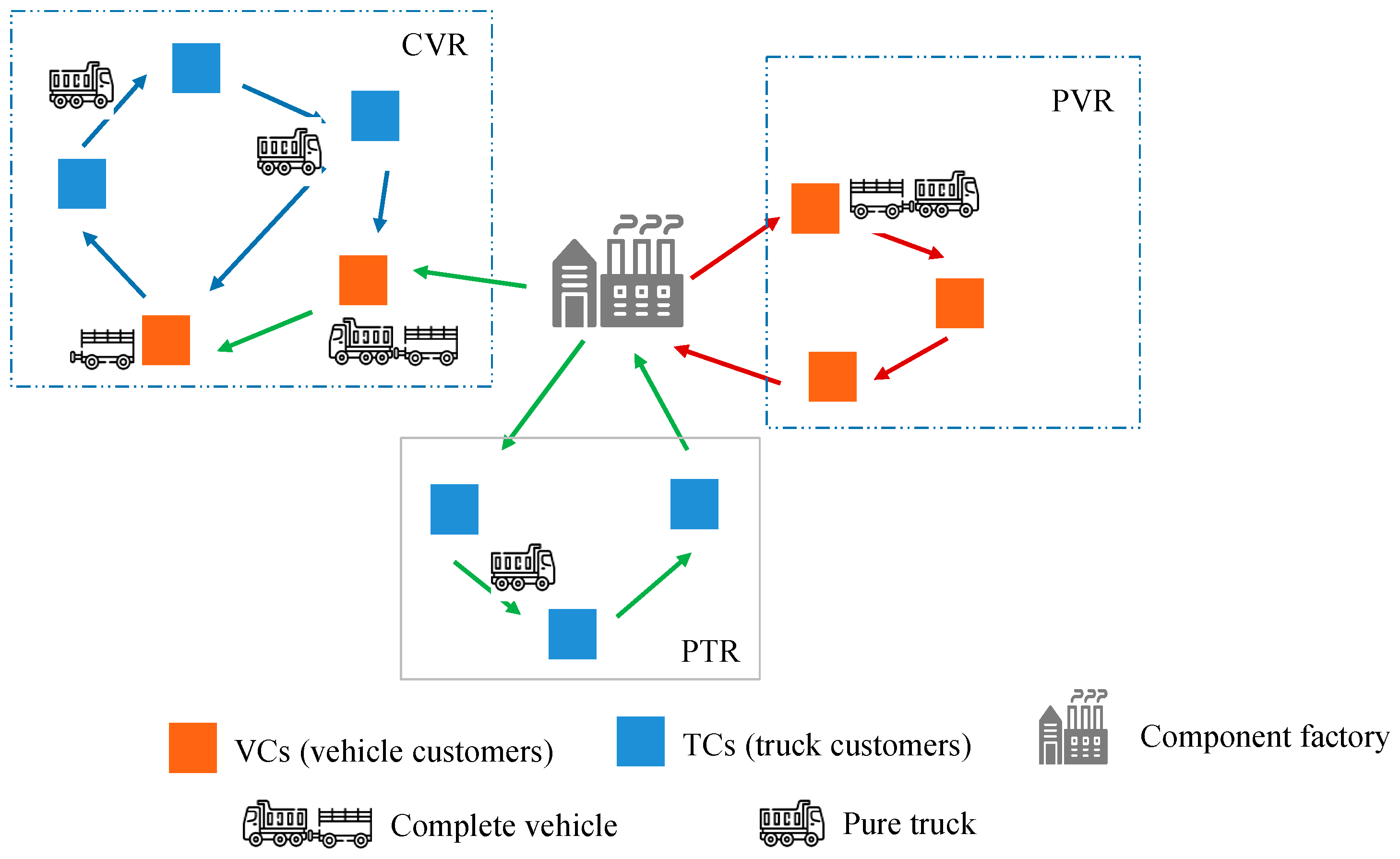 Mathematics 13 01210 g002