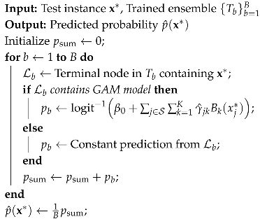 Mathematics 13 01214 i002