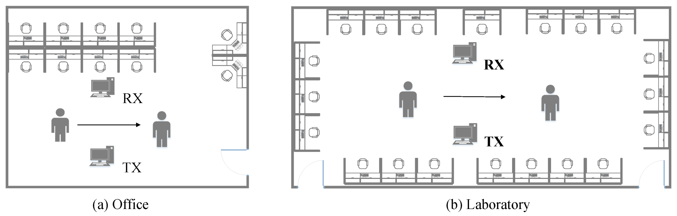 Mathematics 13 01227 g011