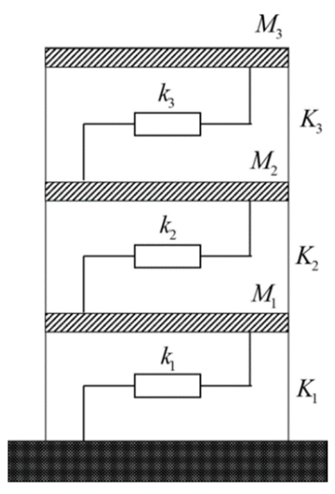 Mathematics 13 01231 g004