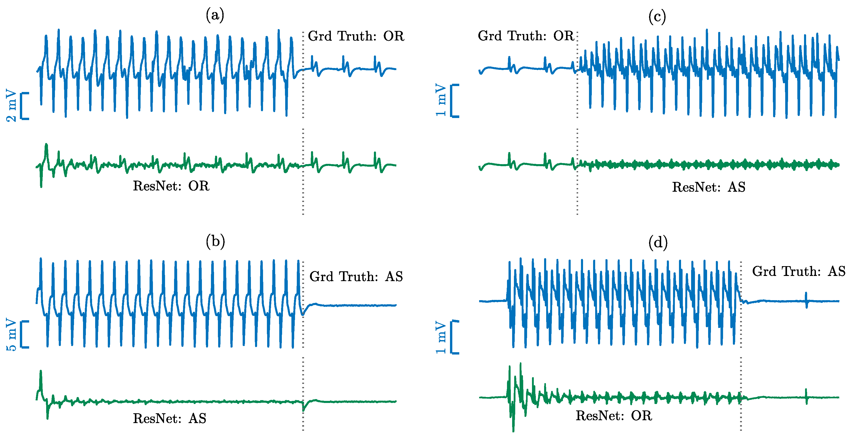 Mathematics 13 01251 g009