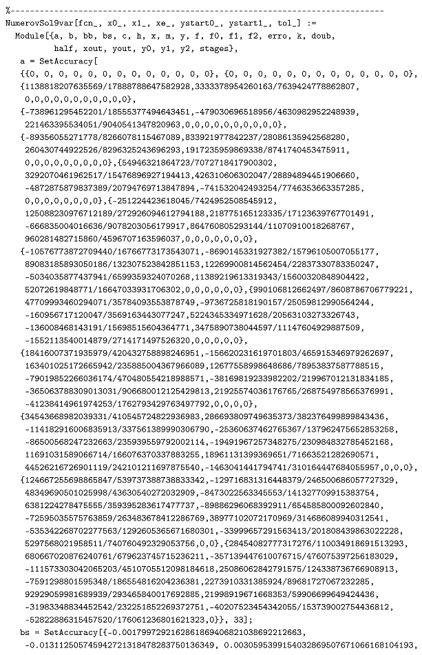 Mathematics 13 01257 i001