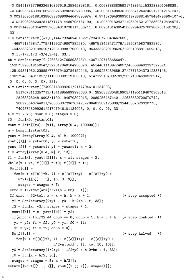 Mathematics 13 01257 i002