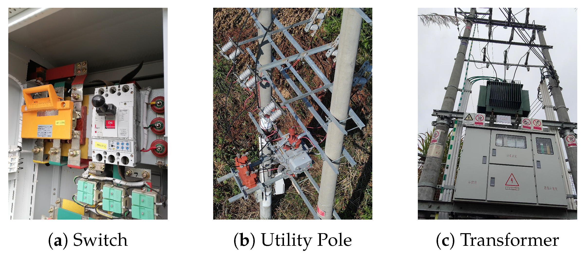 Mathematics 13 01258 g008