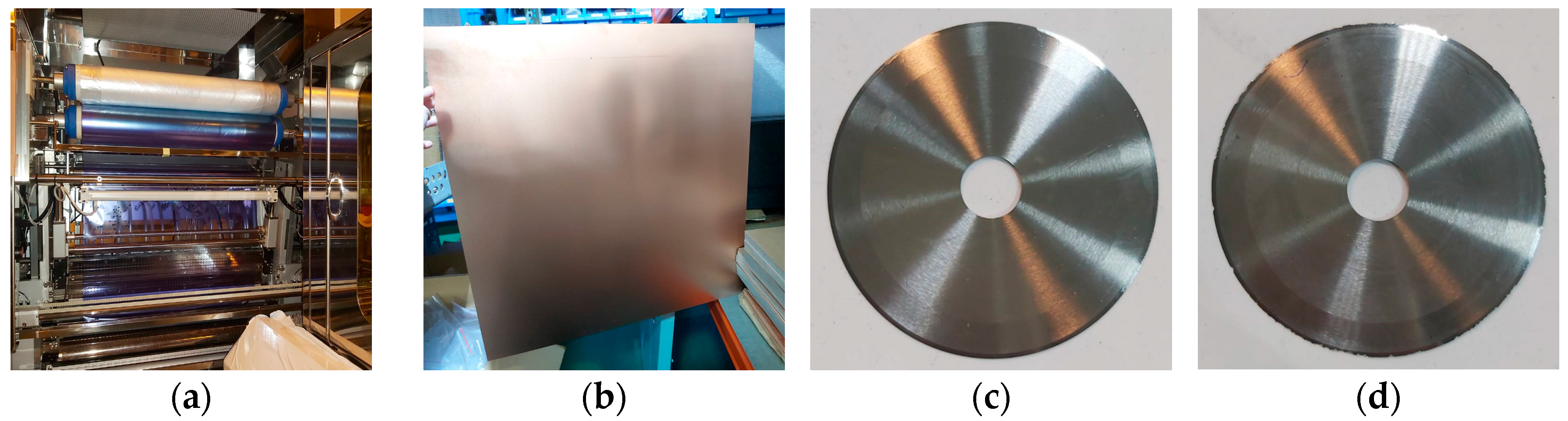 Mathematics 13 01264 g004