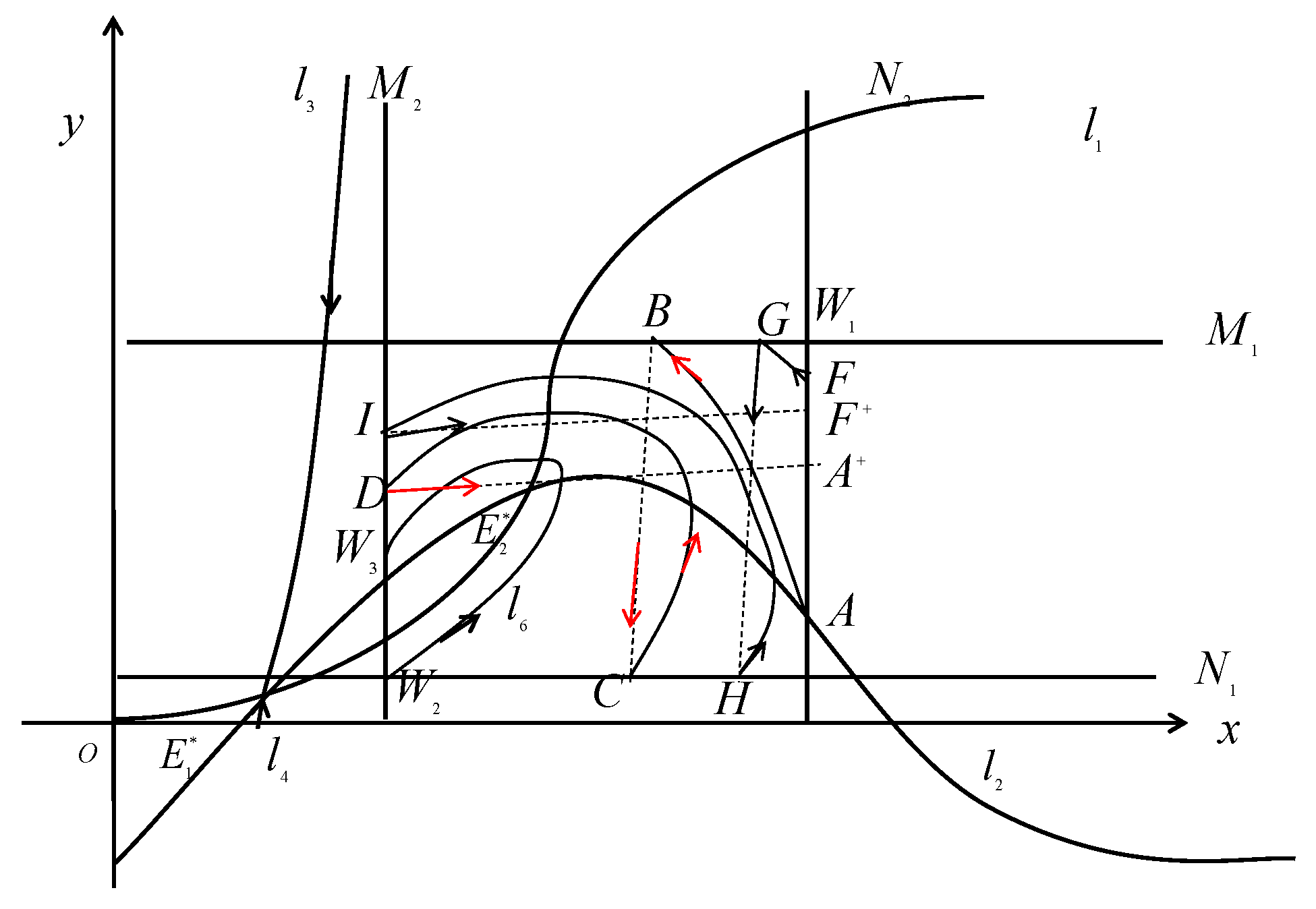 Mathematics 13 01268 g006