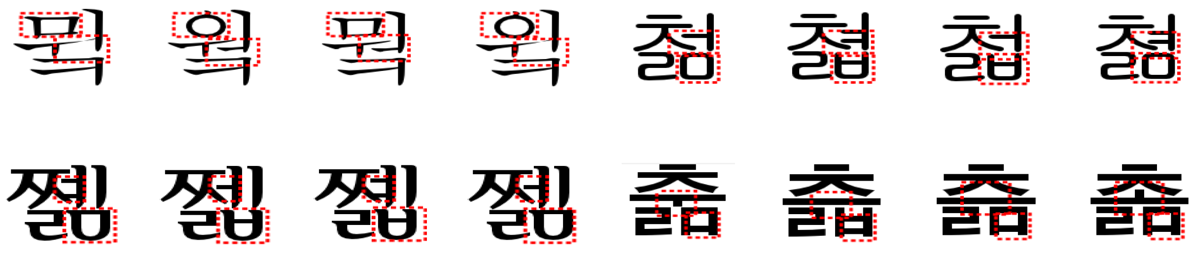 Mathematics 13 01270 g001