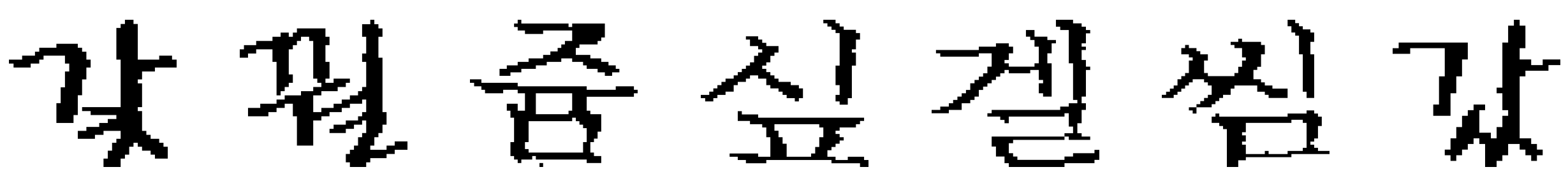 Mathematics 13 01270 g004