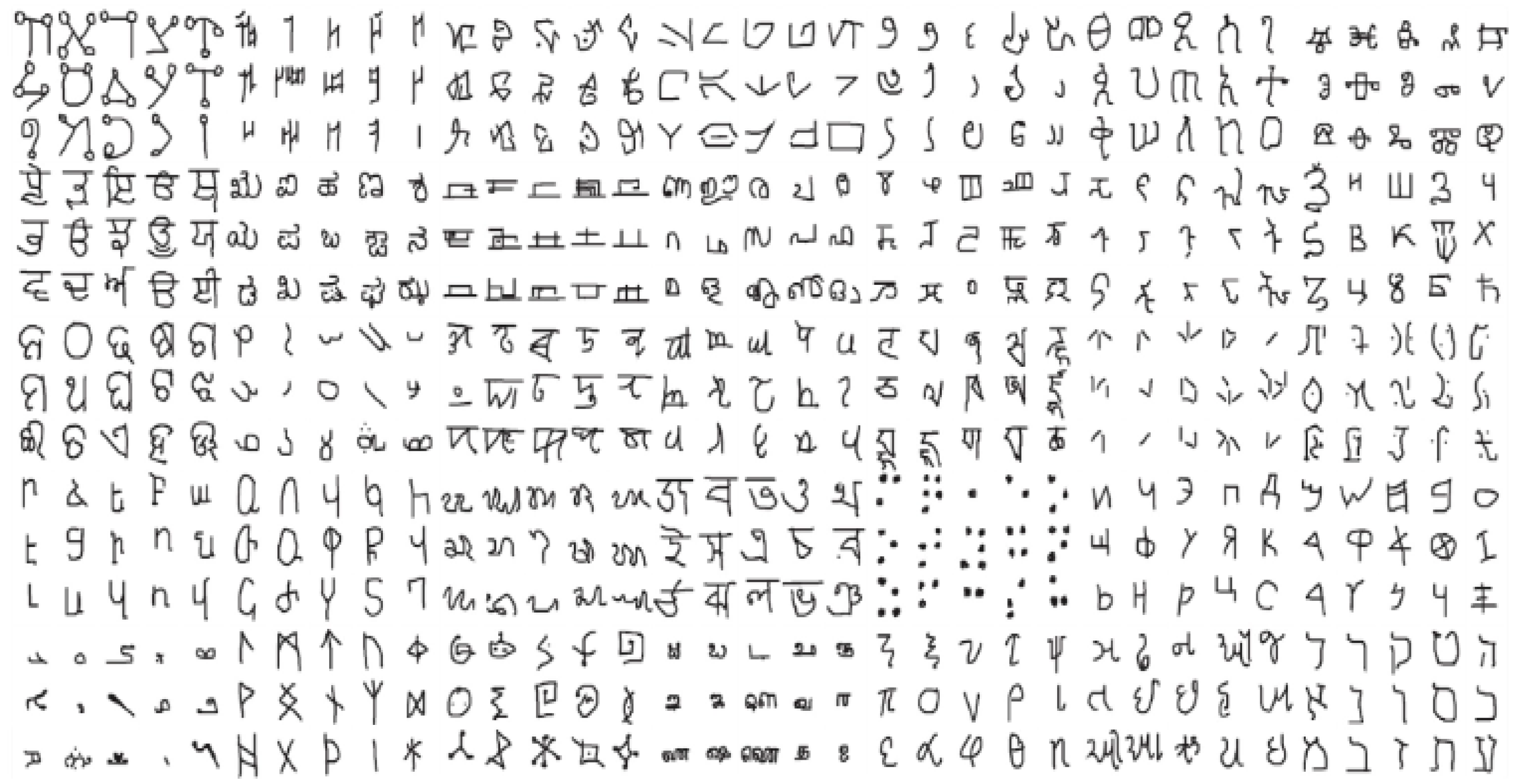 Mathematics 13 01270 g005