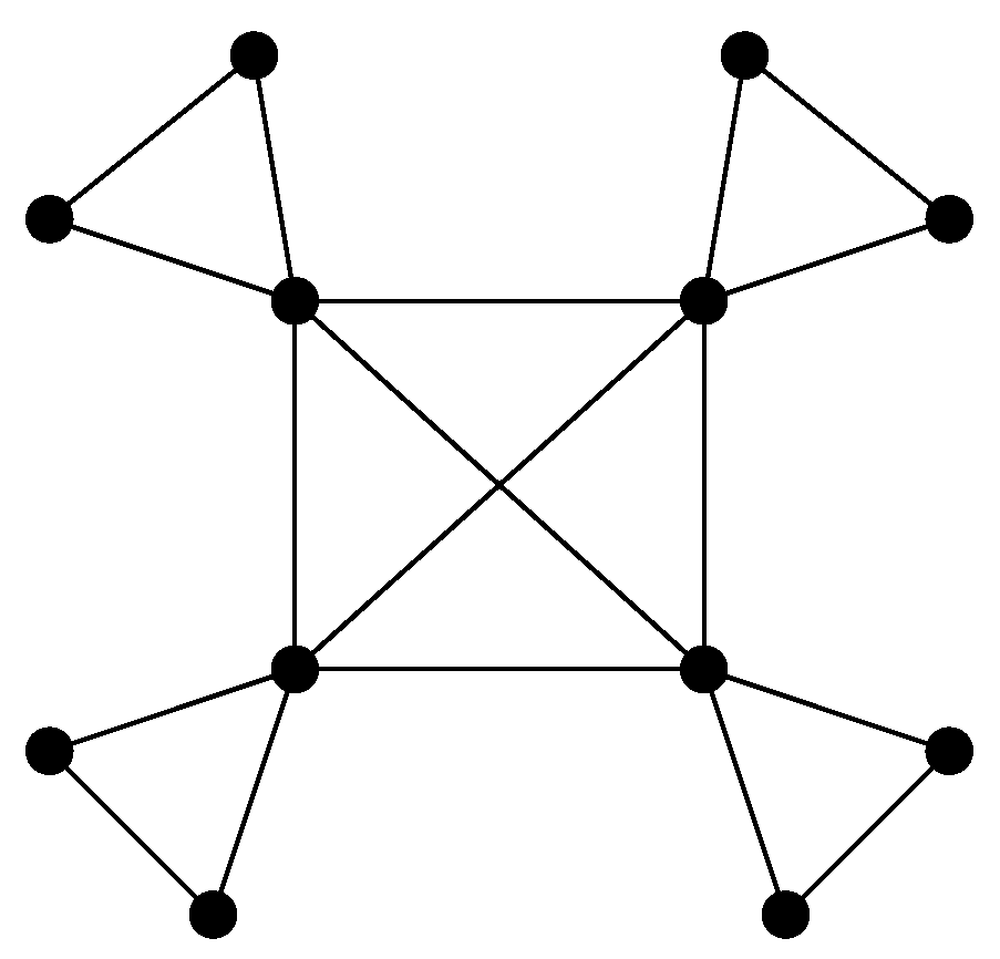 Mathematics 13 01277 g001