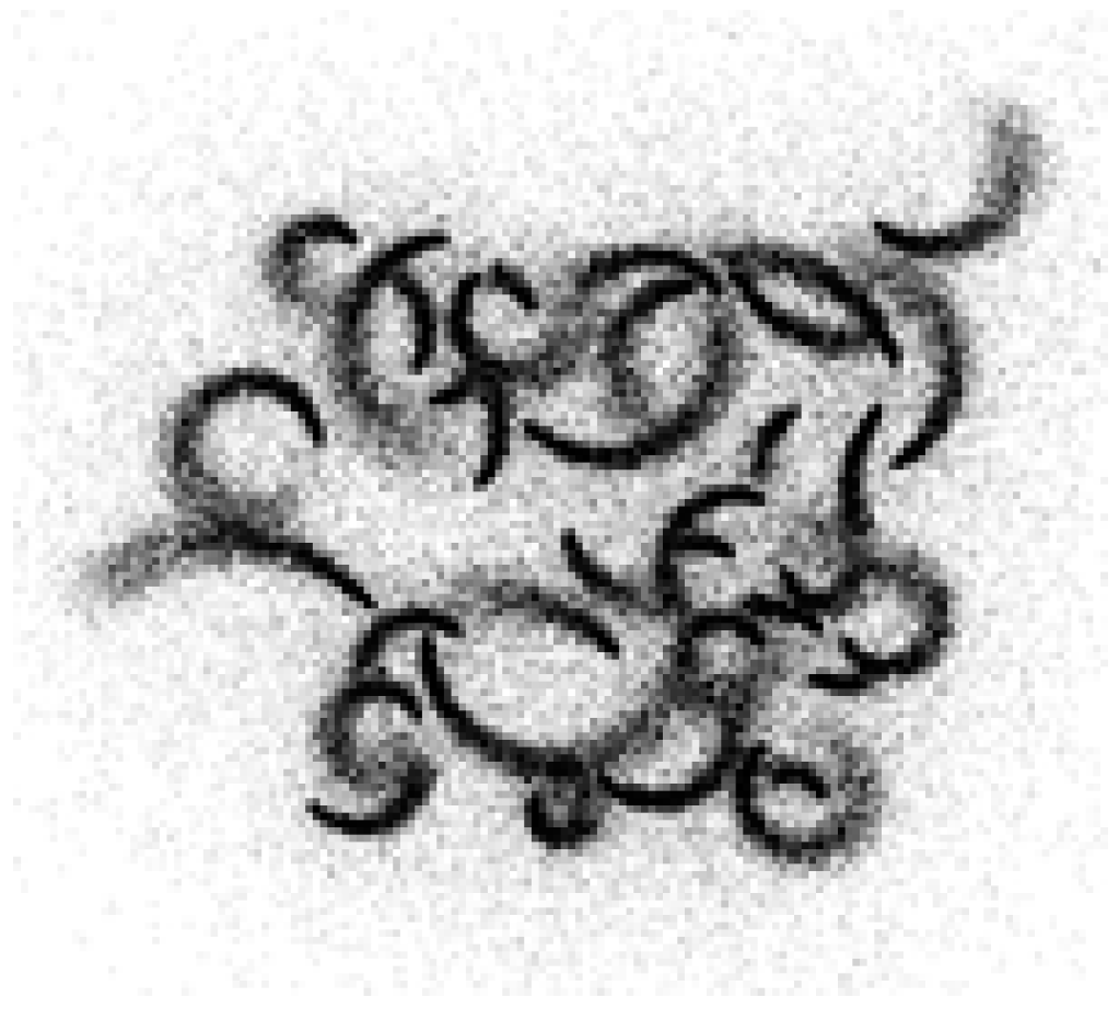 Mathematics 13 01285 g021