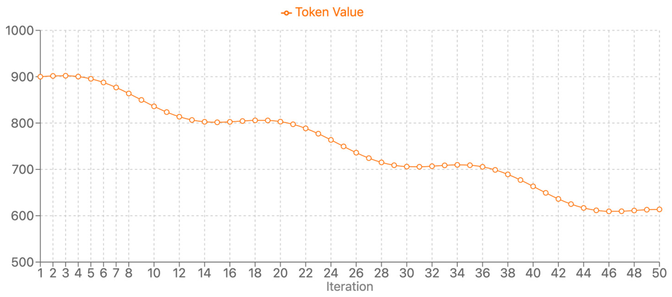 Mathematics 13 01297 g010
