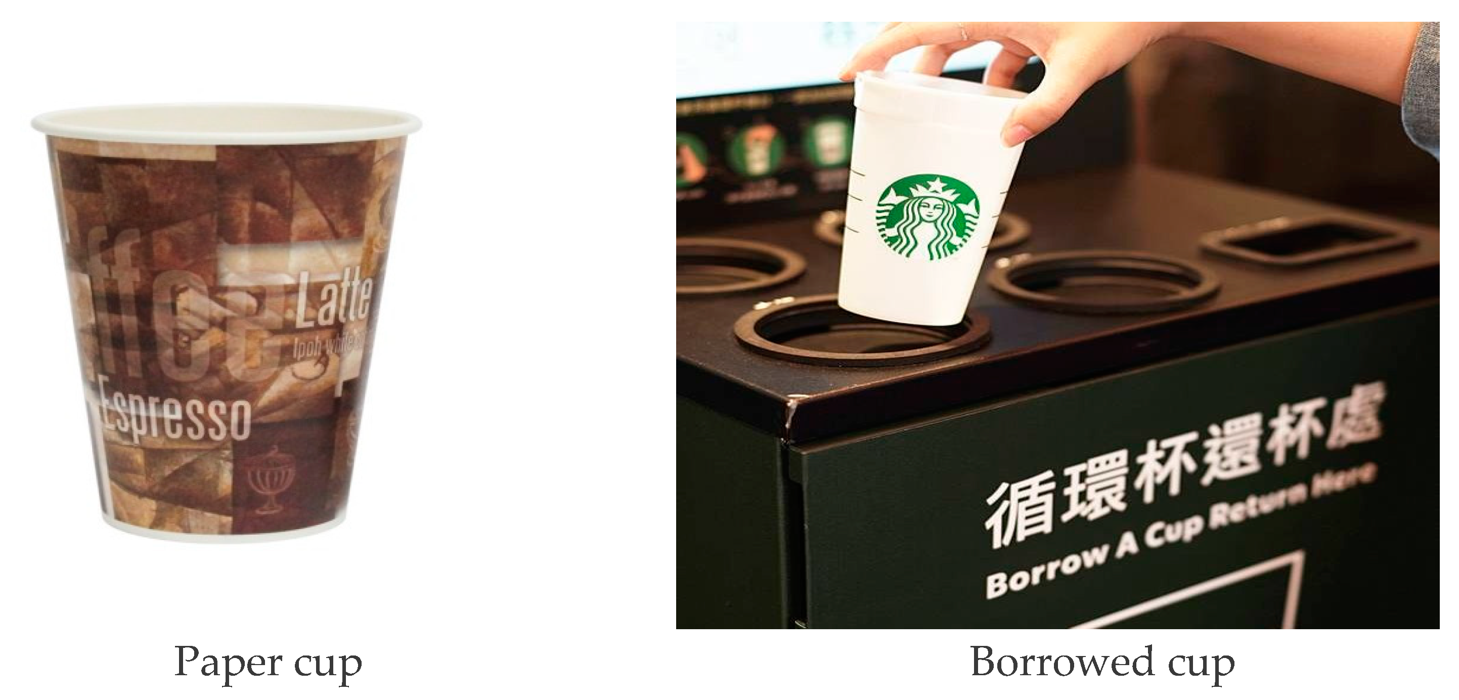 Mathematics 13 01303 g003