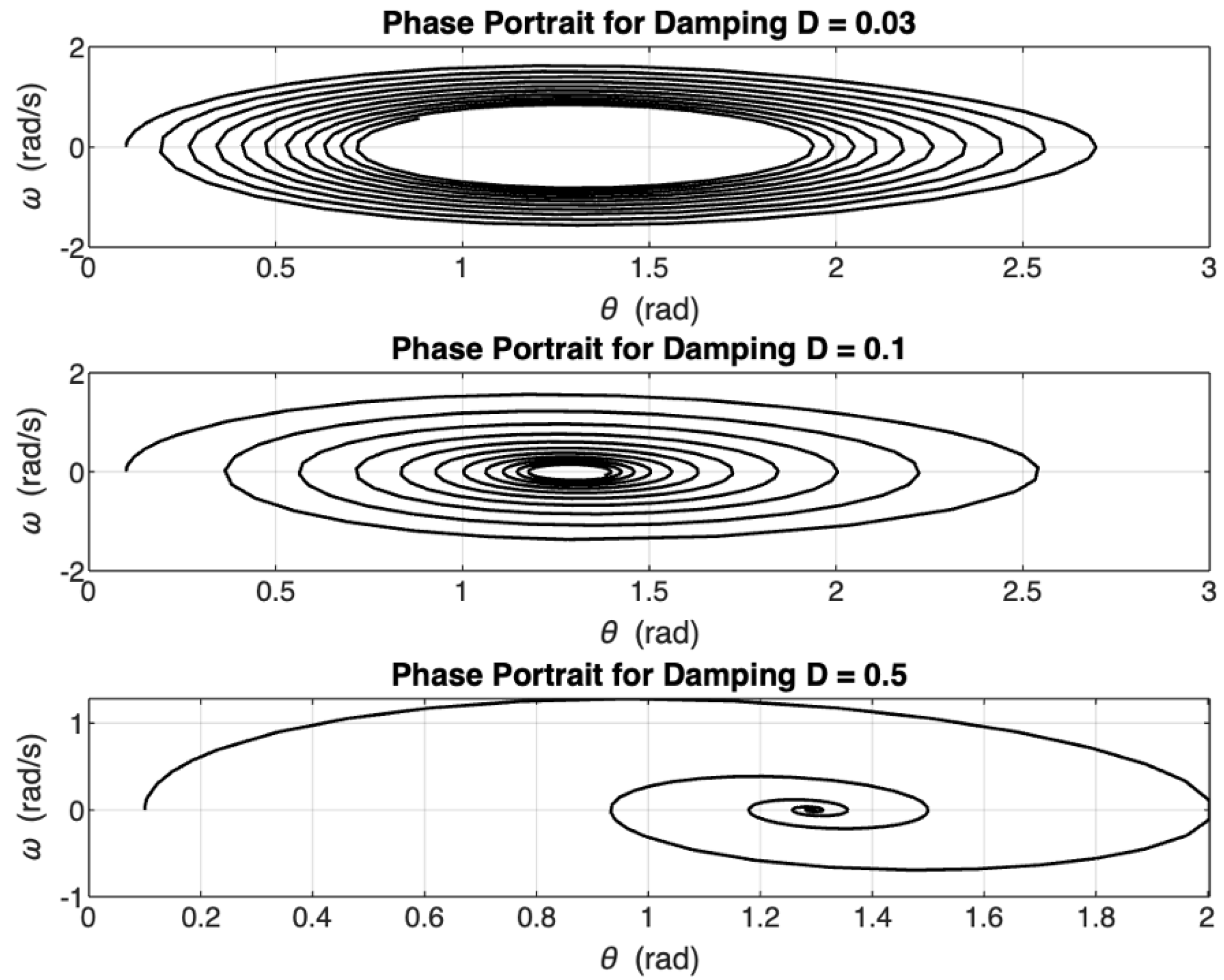 Mathematics 13 01314 g017