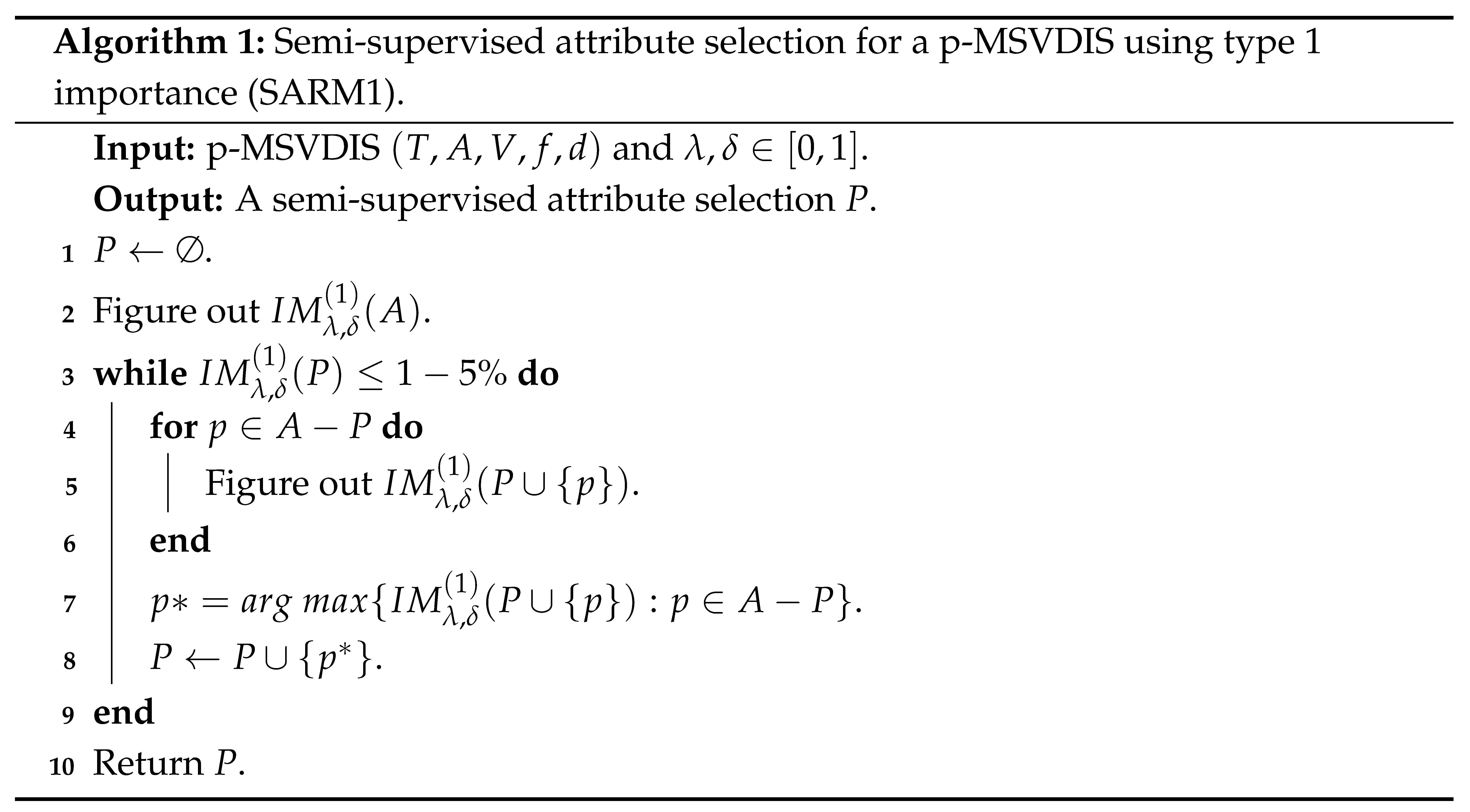 Mathematics 13 01318 i001
