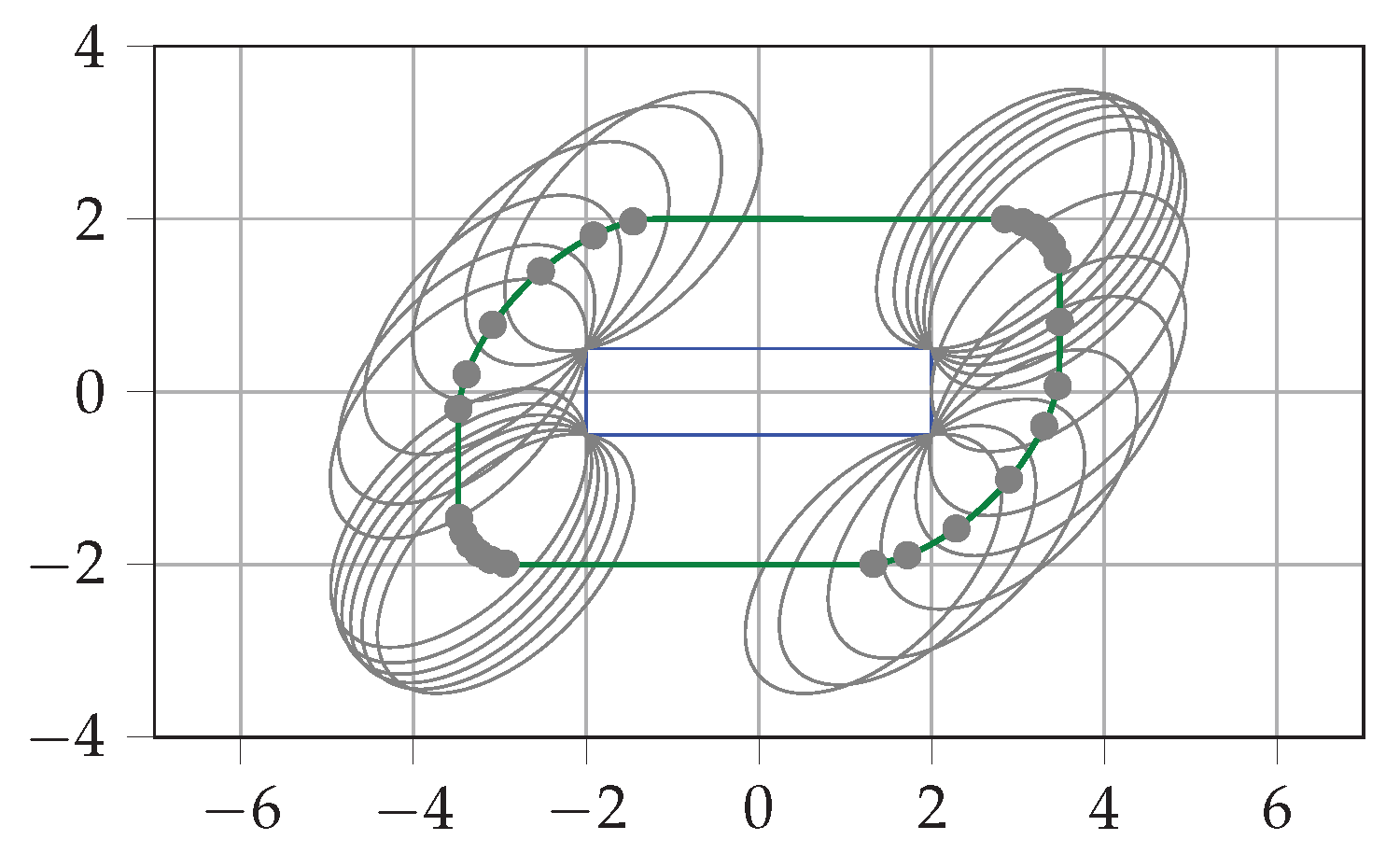 Mathematics 13 01326 g002