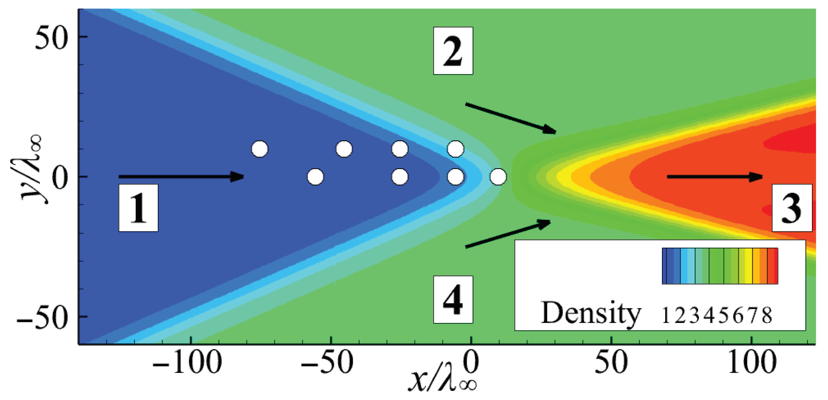 Mathematics 13 01328 g006