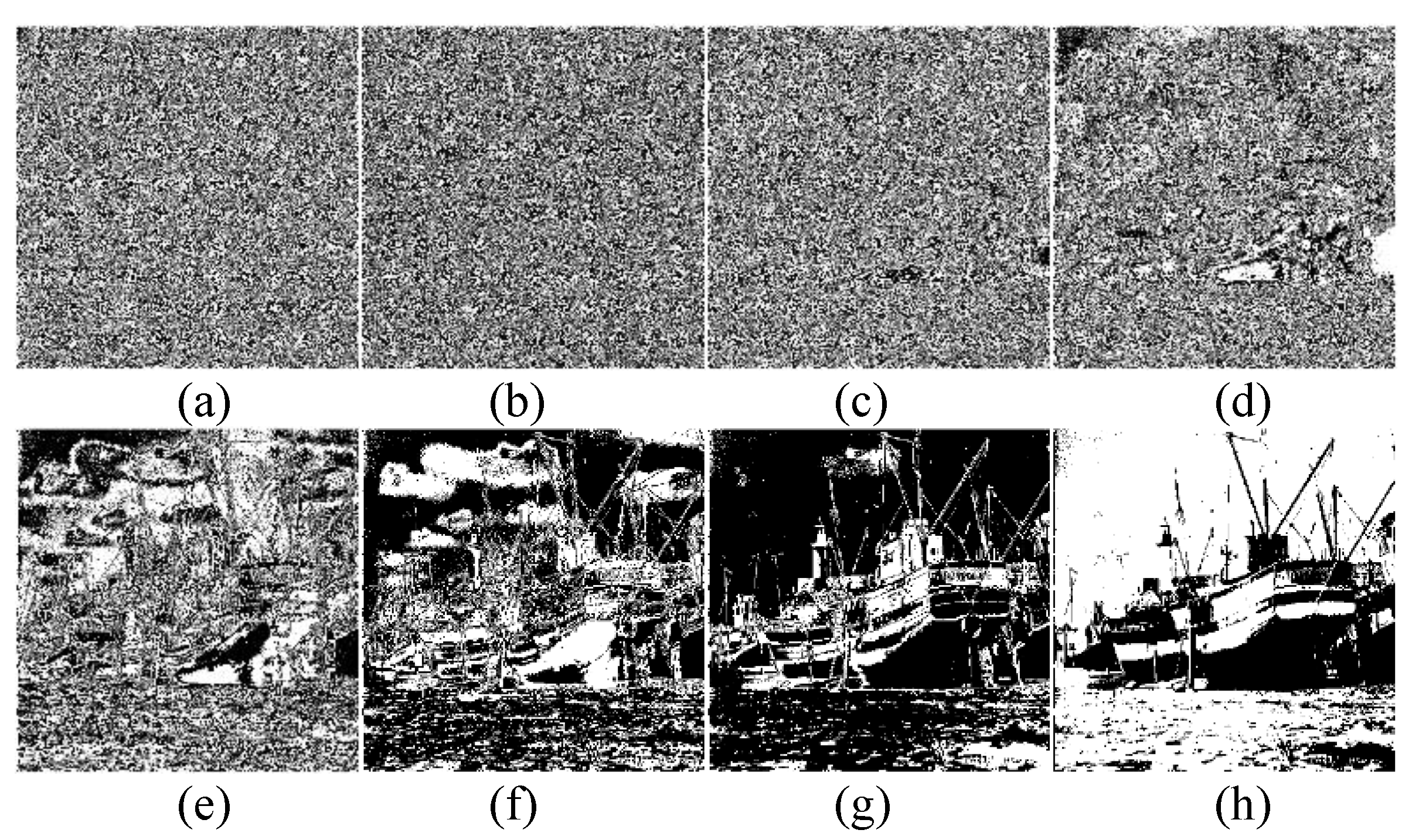 Mathematics 13 01330 g002