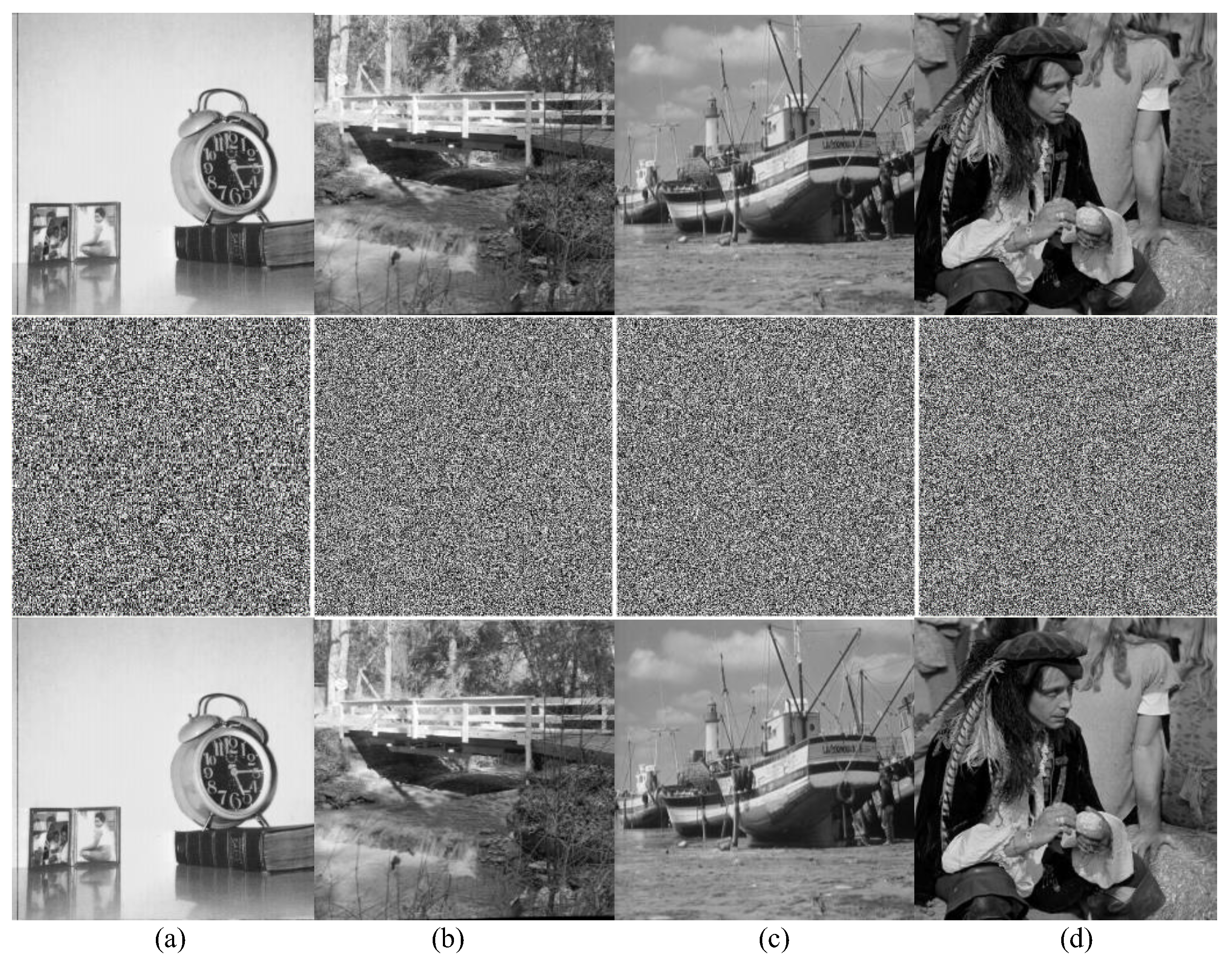 Mathematics 13 01330 g010