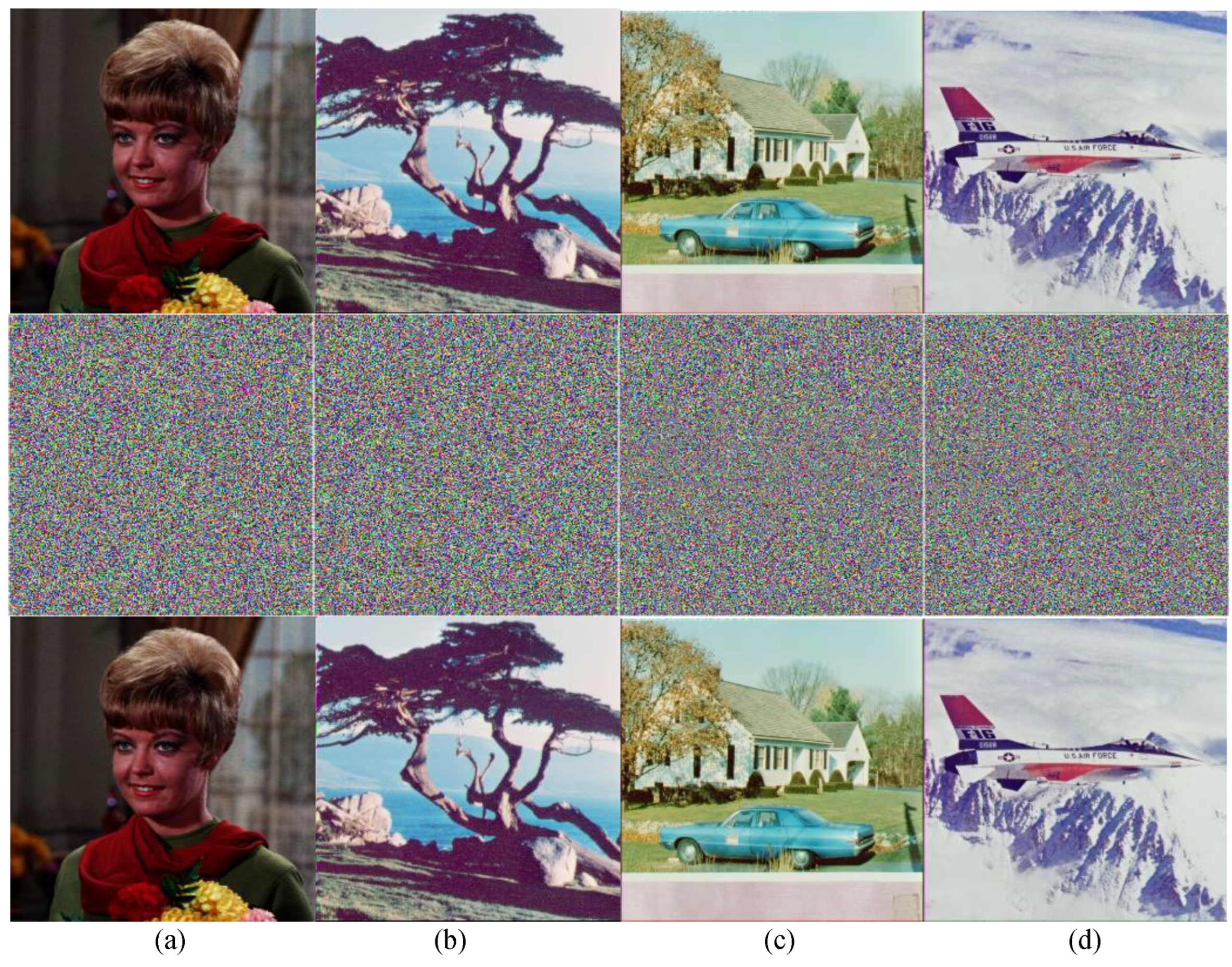 Mathematics 13 01330 g011