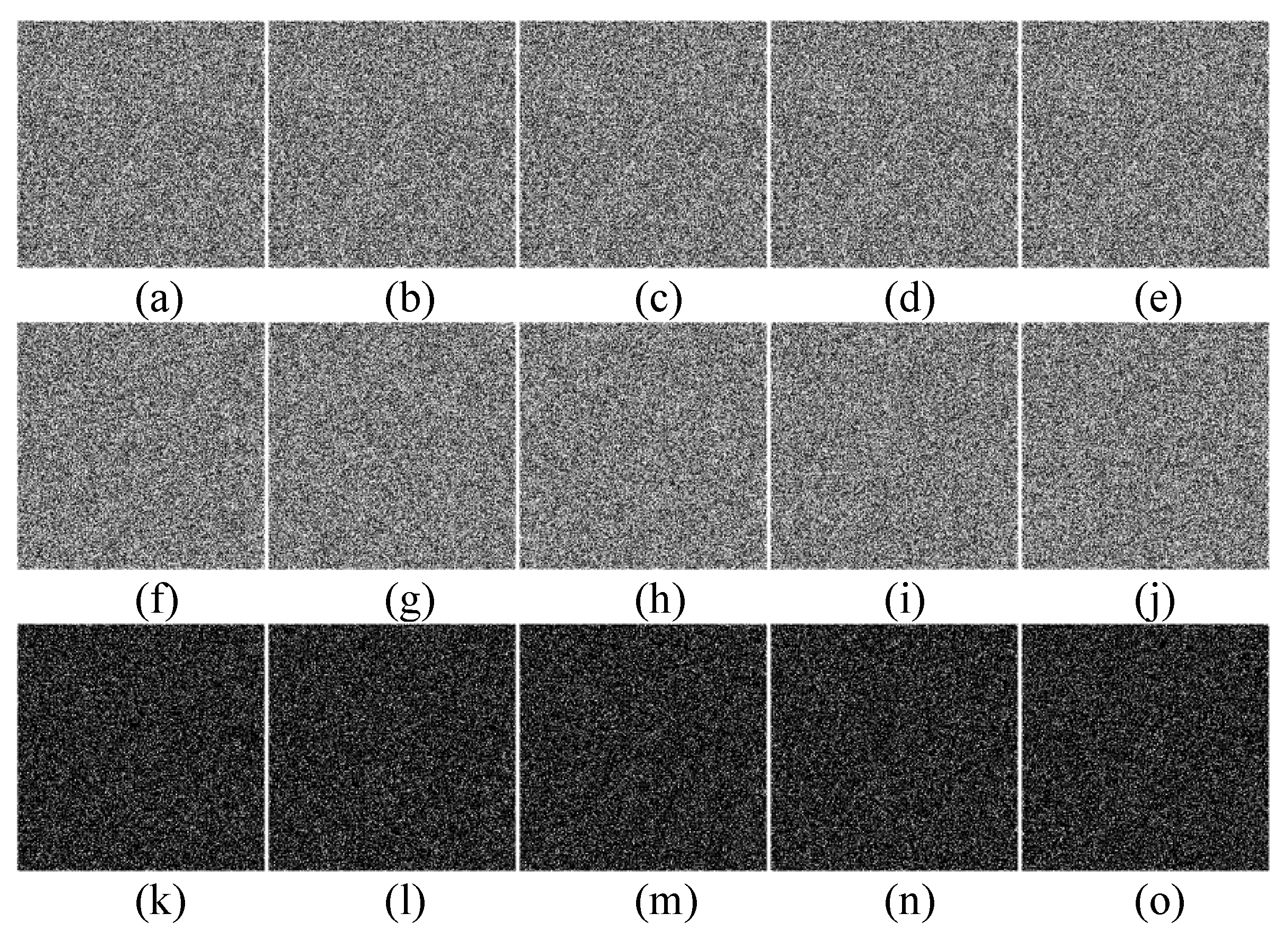 Mathematics 13 01330 g013