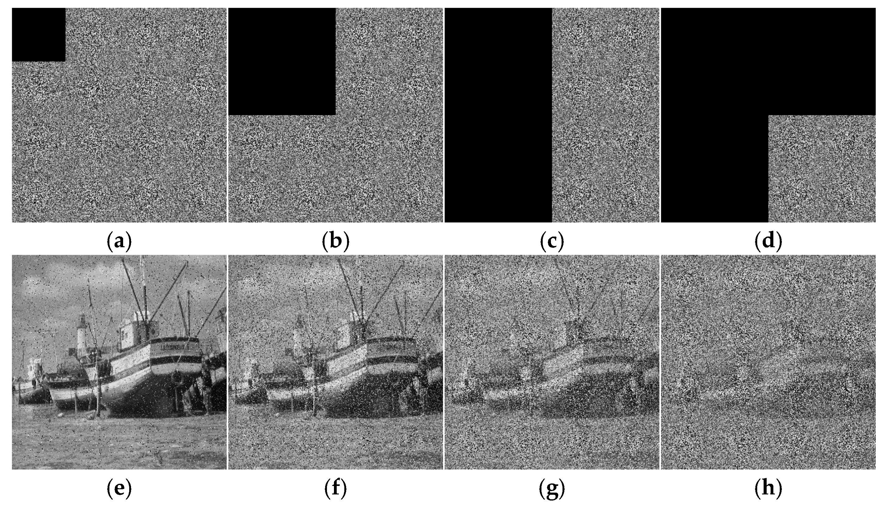 Mathematics 13 01330 g016
