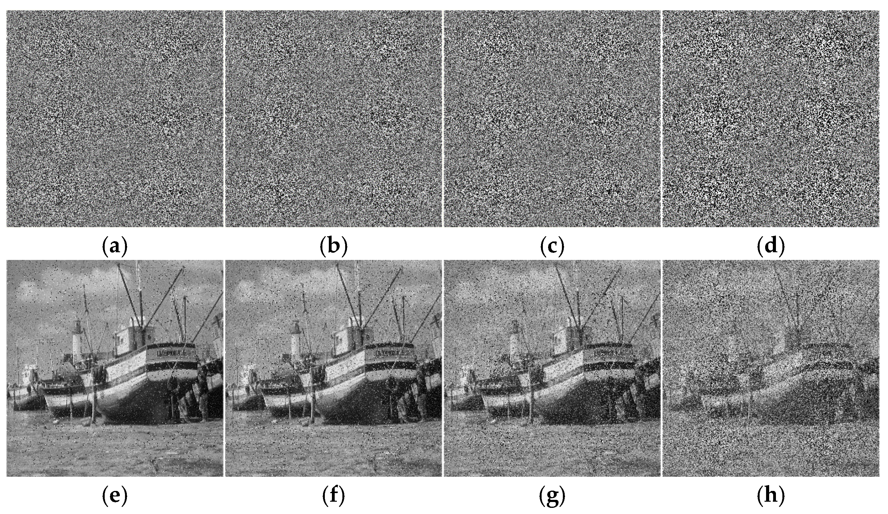 Mathematics 13 01330 g017