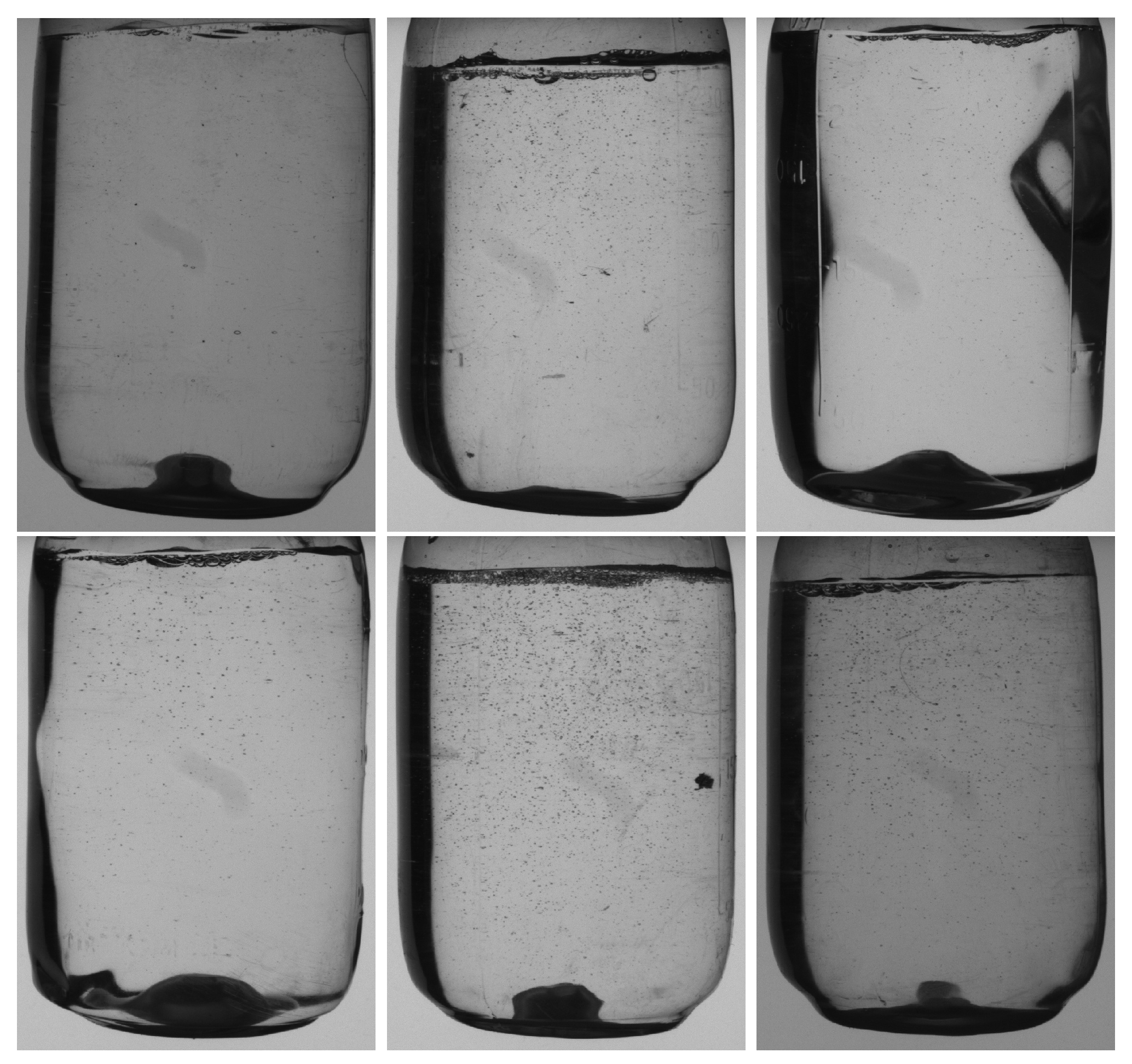 Mathematics 13 01333 g004