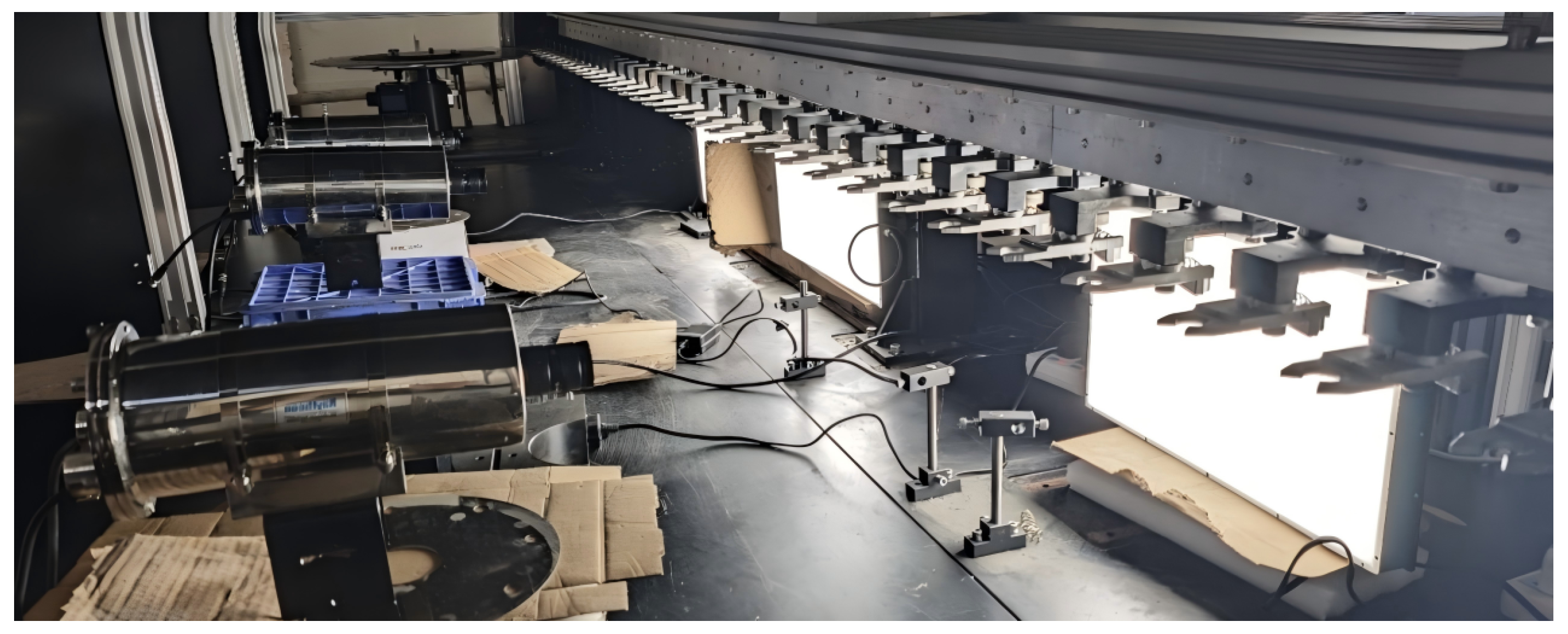 Mathematics 13 01333 g005