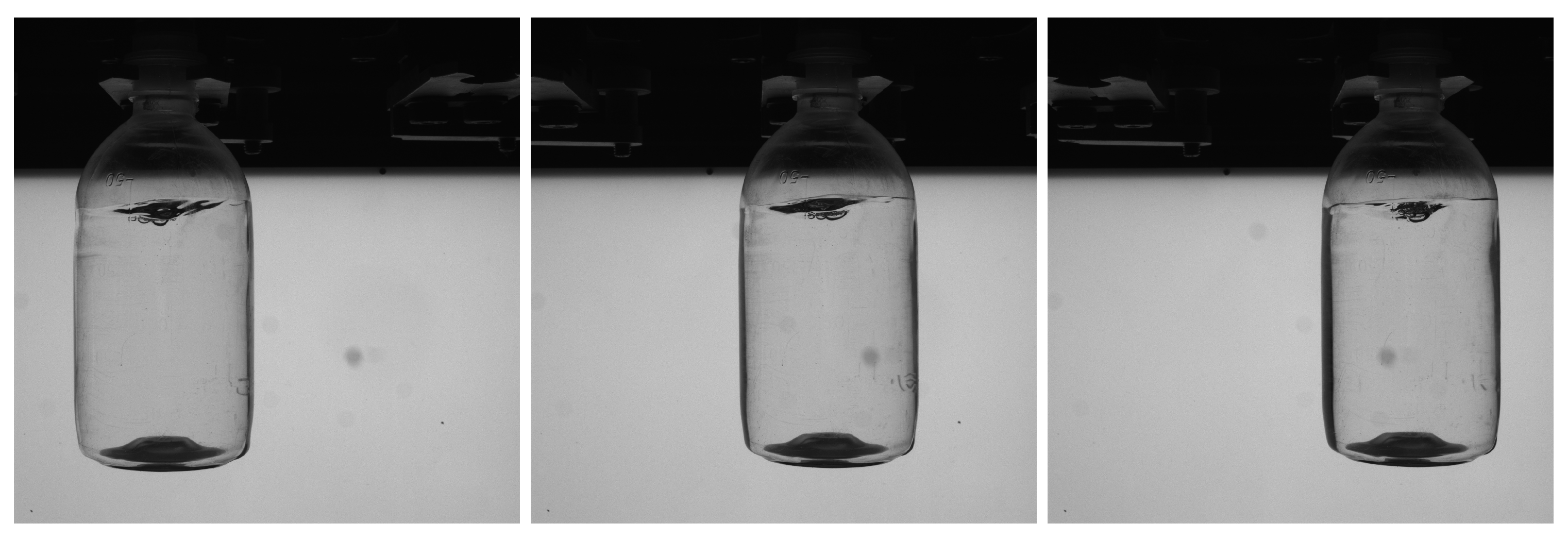 Mathematics 13 01333 g006