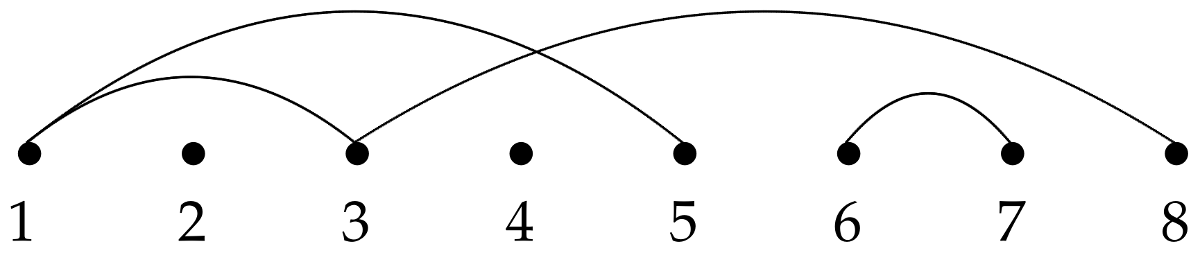 Mathematics 13 01335 g002