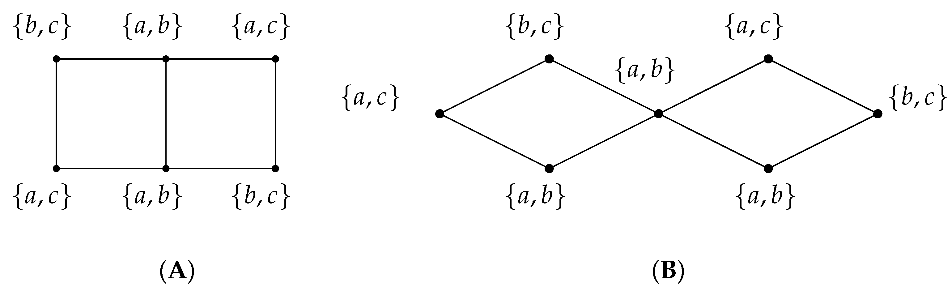 Mathematics 13 01337 g001