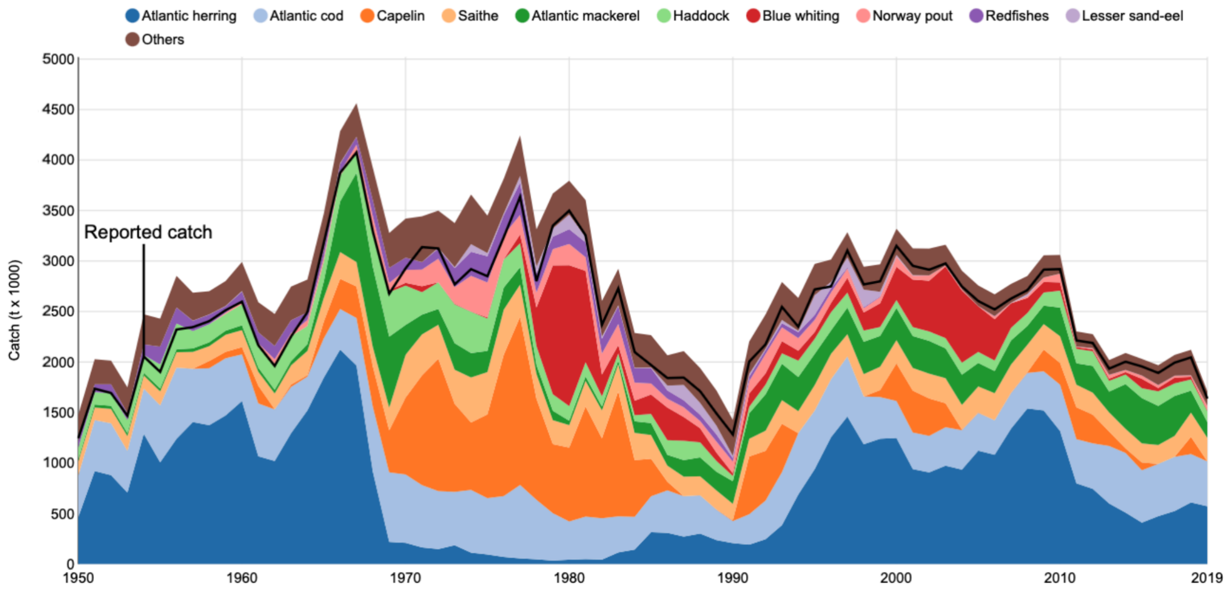 Mathematics 13 01339 g001